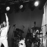 fot. Asia Babiel Drugi dzień Co Jest Grane 24 Festival 2019