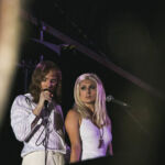 fot. Asia Babiel Drugi dzień Co Jest Grane 24 Festival 2019