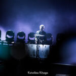 Muse (22.06.2019) Tauron Arena Kraków | fot. Karolina Kiraga