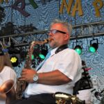 Fot. Jagoda Haloszka