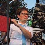 Fot. Jagoda Haloszka