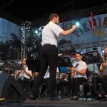 Fot. Jagoda Haloszka