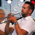 Fot. Jagoda Haloszka