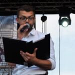 Fot. Jagoda Haloszka