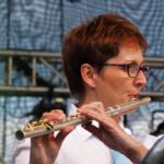 Fot. Jagoda Haloszka