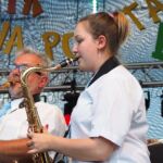 Fot. Jagoda Haloszka