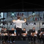 Fot. Jagoda Haloszka