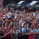 Fot. Jagoda Haloszka