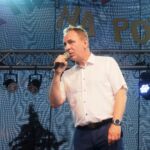 Fot. Jagoda Haloszka