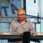 Fot. Jagoda Haloszka