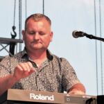 Fot. Jagoda Haloszka