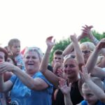 Fot. Jagoda Haloszka