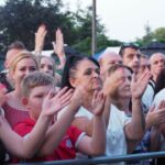 Fot. Jagoda Haloszka