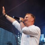 Fot. Jagoda Haloszka