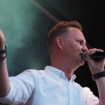 Fot. Jagoda Haloszka