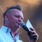 Fot. Jagoda Haloszka