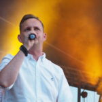 Fot. Jagoda Haloszka