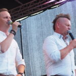 Fot. Jagoda Haloszka