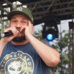 Fot. Jagoda Haloszka