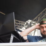 Fot. Jagoda Haloszka