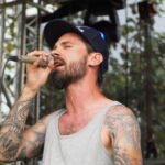 Fot. Jagoda Haloszka