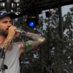 Fot. Jagoda Haloszka