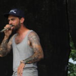 Fot. Jagoda Haloszka