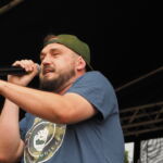 Fot. Jagoda Haloszka