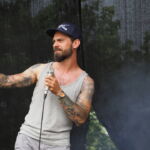 Fot. Jagoda Haloszka