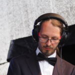 Fot. Jagoda Haloszka