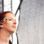 Fot. Jagoda Haloszka