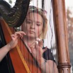 Fot. Jagoda Haloszka