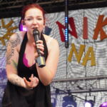 Fot. Jagoda Haloszka