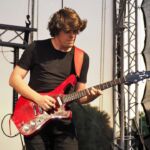 Fot. Jagoda Haloszka