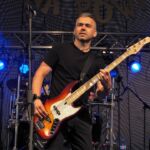 Fot. Jagoda Haloszka