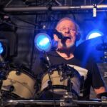 Fot. Jagoda Haloszka