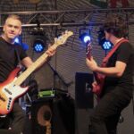 Fot. Jagoda Haloszka