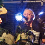 Fot. Jagoda Haloszka