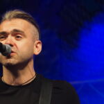 Fot. Jagoda Haloszka