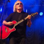 Fot. Jagoda Haloszka