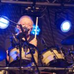 Fot. Jagoda Haloszka