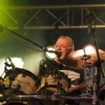 Fot. Jagoda Haloszka