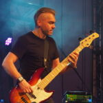 Fot. Jagoda Haloszka