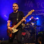 Fot. Jagoda Haloszka