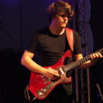 Fot. Jagoda Haloszka