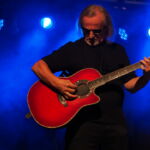 Fot. Jagoda Haloszka