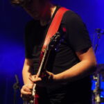 Fot. Jagoda Haloszka