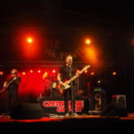 Fot. Jagoda Haloszka