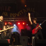 Fot. Jagoda Haloszka