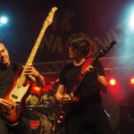 Fot. Jagoda Haloszka